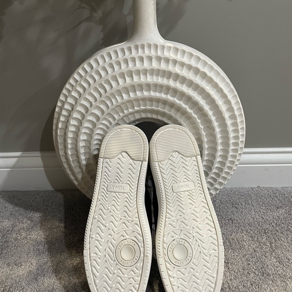 TOMS TRVL Lite Loafer - Men's size 8.5. - Picture 3 of 4